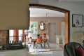 Maison UZES 4421362_2