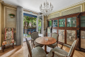 Maison SCEAUX 13 pi&egrave;ces 4421377_2