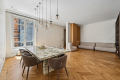 Appartement PARIS 16EME 5 pi&egrave;ces 4421376_2