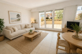 Appartement ARCACHON 4421385_2