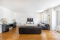 Appartement PARIS 16EME 5 pi&egrave;ces 4421389_2