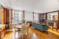Appartement PARIS 17EME 4 pi&egrave;ces 4421391_2