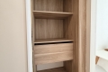 Appartement LA ROCHELLE 1 pi&egrave;ces 4421398_2