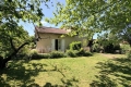 Maison LA TOUR-DE-SALVAGNY 6 pi&egrave;ces 4421403_2
