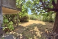 Maison LES VANS 4426729_2