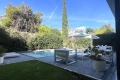 Maison BORDEAUX 4421426_2