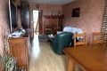 Appartement LE BOUSCAT 4421428_2