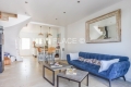 Maison PORT-GRIMAUD 5 pi&egrave;ces 4421431_2