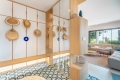 Maison LEGE-CAP-FERRET 4421436_2