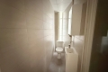 Appartement NICE 1 pi&egrave;ces 4421444_2