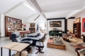 Appartement NICE 4421448_2