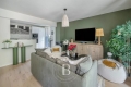 Appartement LA BAULE ESCOUBLAC 3 pi&egrave;ces 4421452_2
