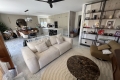 Appartement CANNES 5 pi&egrave;ces 4421453_2
