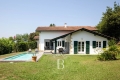 Maison ASCAIN 4421457_2
