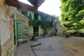 Maison PONT DE BARRET 24 pi&egrave;ces 4421459_2