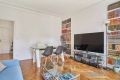 Appartement PARIS 6EME 4421460_2