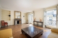 Appartement PARIS 6EME 4421461_2