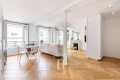 Appartement PARIS 17EME 2 pi&egrave;ces 4421463_2