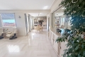 Appartement CANNES 4 pi&egrave;ces 4421469_2