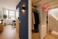 Appartement PARIS 4EME 2 pi&egrave;ces 4421471_2