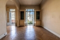 Appartement NICE 4421473_2