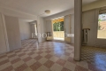 Appartement ROQUEBRUNE-CAP-MARTIN 2 pi&egrave;ces 4421474_2
