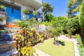 Appartement NICE 4421476_2