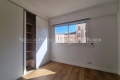 Appartement BEAULIEU-SUR-MER 4 pi&egrave;ces 4421477_2