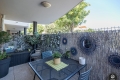 Appartement MARSEILLE 8EME 4421478_2
