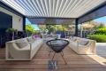 Maison CANNES 4 pi&egrave;ces 4421480_2