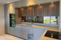Appartement CANNES 5 pi&egrave;ces 4421482_2