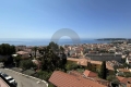 Appartement MENTON 2 pi&egrave;ces 4421483_2