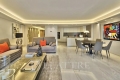 Apartment CANNES 4 rooms 4421484_2