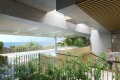 Appartement CAP-D'AIL 3 pi&egrave;ces 4421489_2