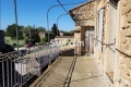 Maison GRILLON 4421497_2