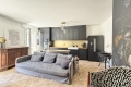 Appartement CANNES 4421490_2