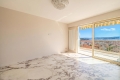 Apartment NICE 4 rooms 4421498_2