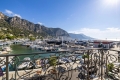 Appartement BEAULIEU-SUR-MER 4421500_2