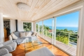 Maison BANYULS SUR MER 4 pi&egrave;ces 4421491_2