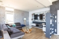 Maison CERBERE 6 pi&egrave;ces 4421492_2