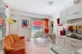 Appartement MENTON 2 pi&egrave;ces 4421493_2