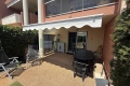 Appartement NICE 3 pi&egrave;ces 4421501_2