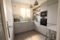 Appartement CANNES 4421502_2