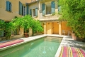 Maison TARASCON 4421520_2