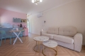 Appartement LES ISSAMBRES Est 4421509_2