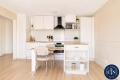 Appartement NICE 3 pi&egrave;ces 4421524_2