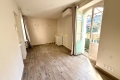 Appartement SOSPEL 4421512_2