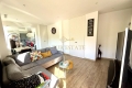 Appartement SOSPEL 4 pi&egrave;ces 4421513_2