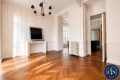 Appartement NICE 2 pi&egrave;ces 4421525_2