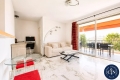 Appartement NICE 4421526_2